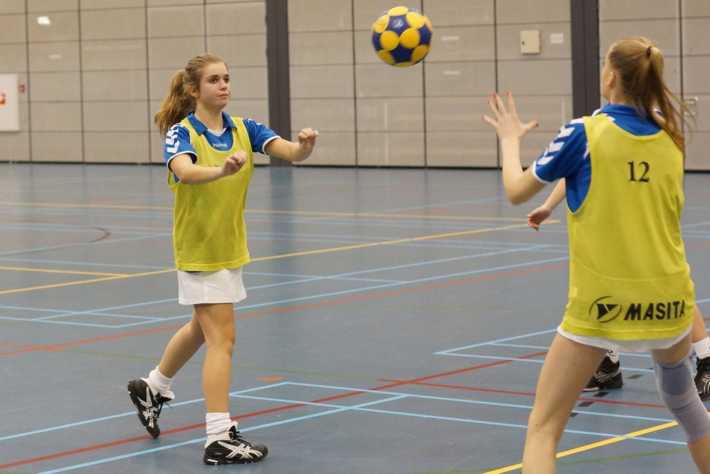 Korfbal B3  5 januari 2013-015.jpg